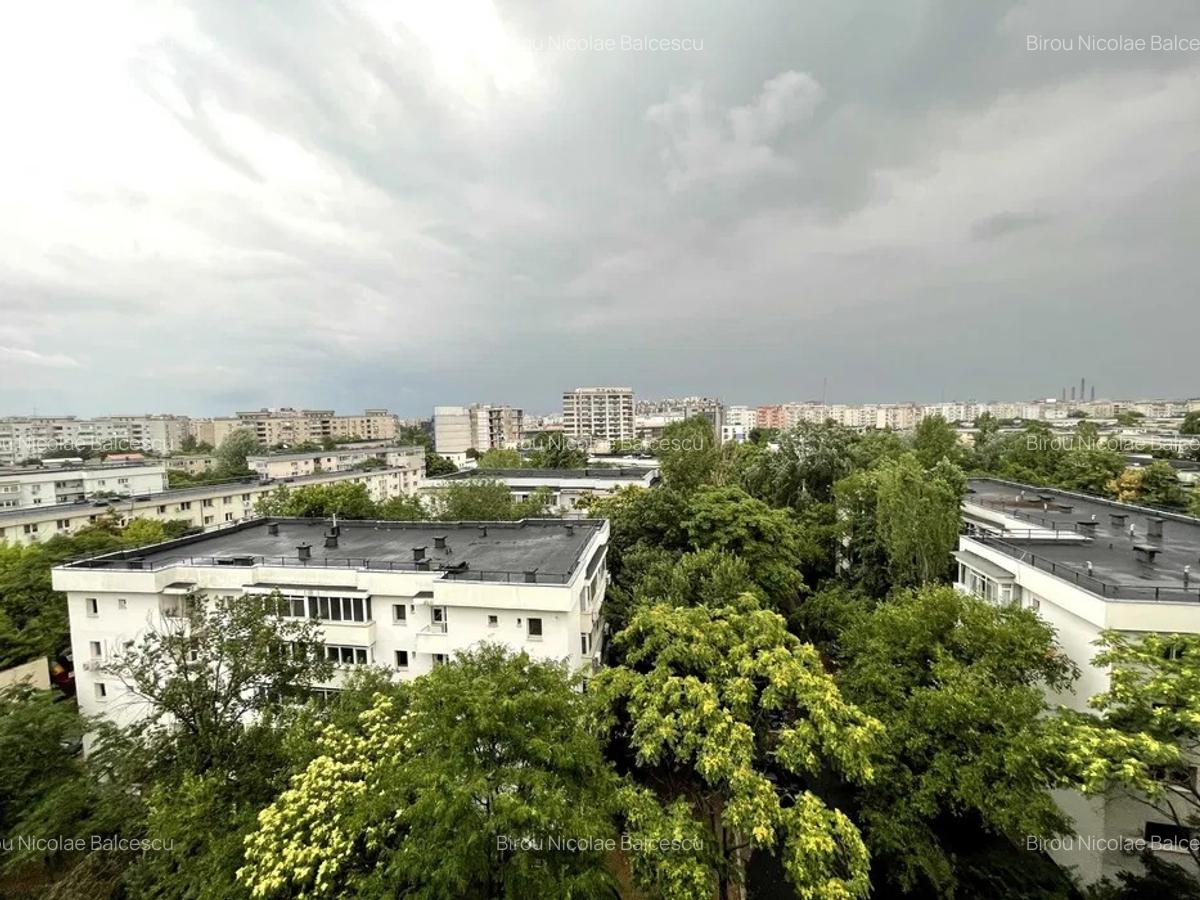 Apartament 2 camere Lux zona Vitan - 7