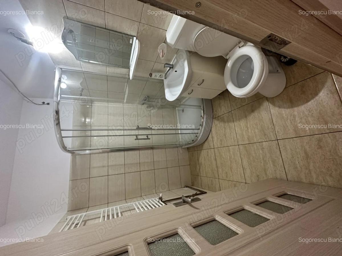 Vand apartamente - 3