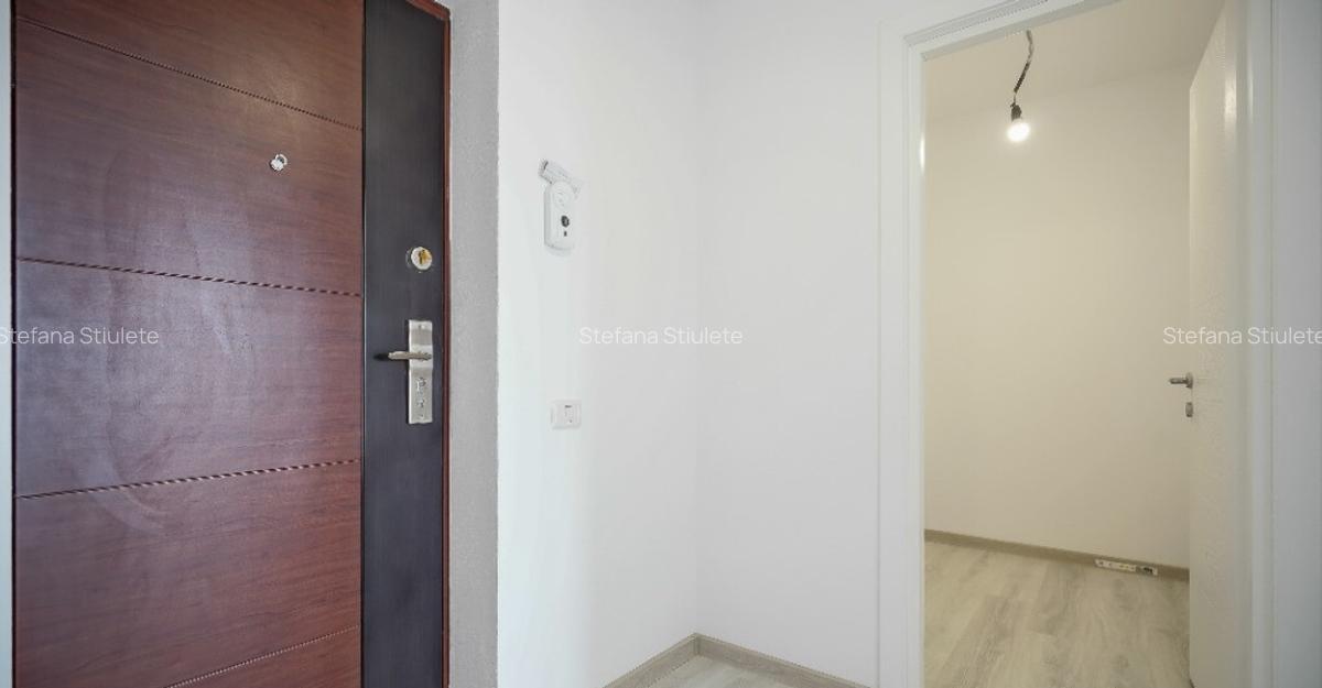 Studio de vanzare cu dressing - Direct Dezvoltator - Subcetate City 2 - 2