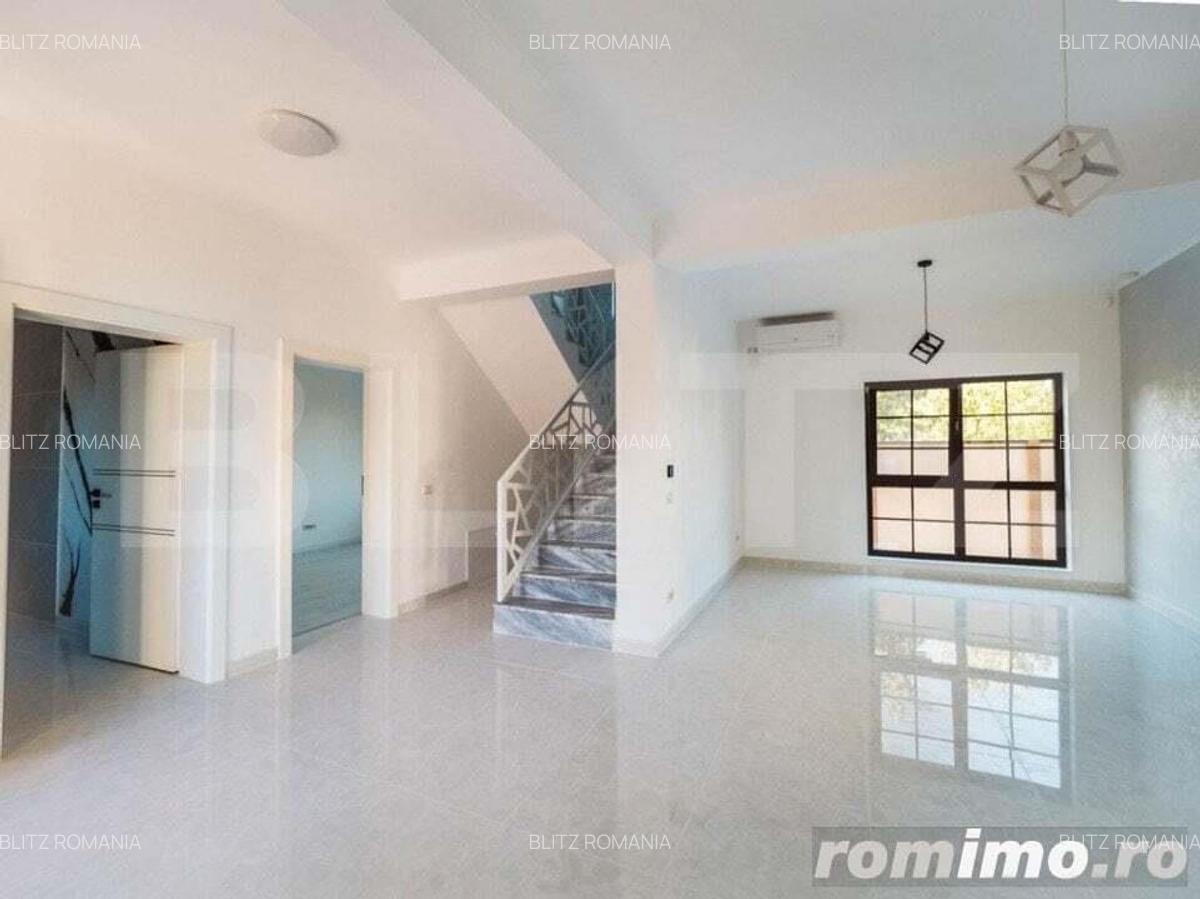 Duplex 5 camere, 109mp, Giroc - 8