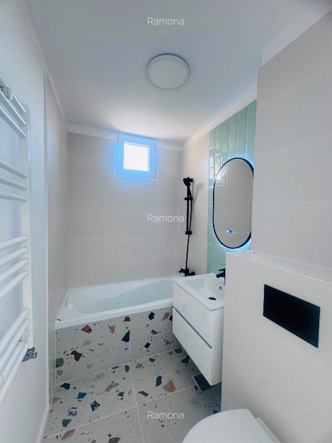 Apartament 2 camere Renovat complet Drumul Taberei - 9