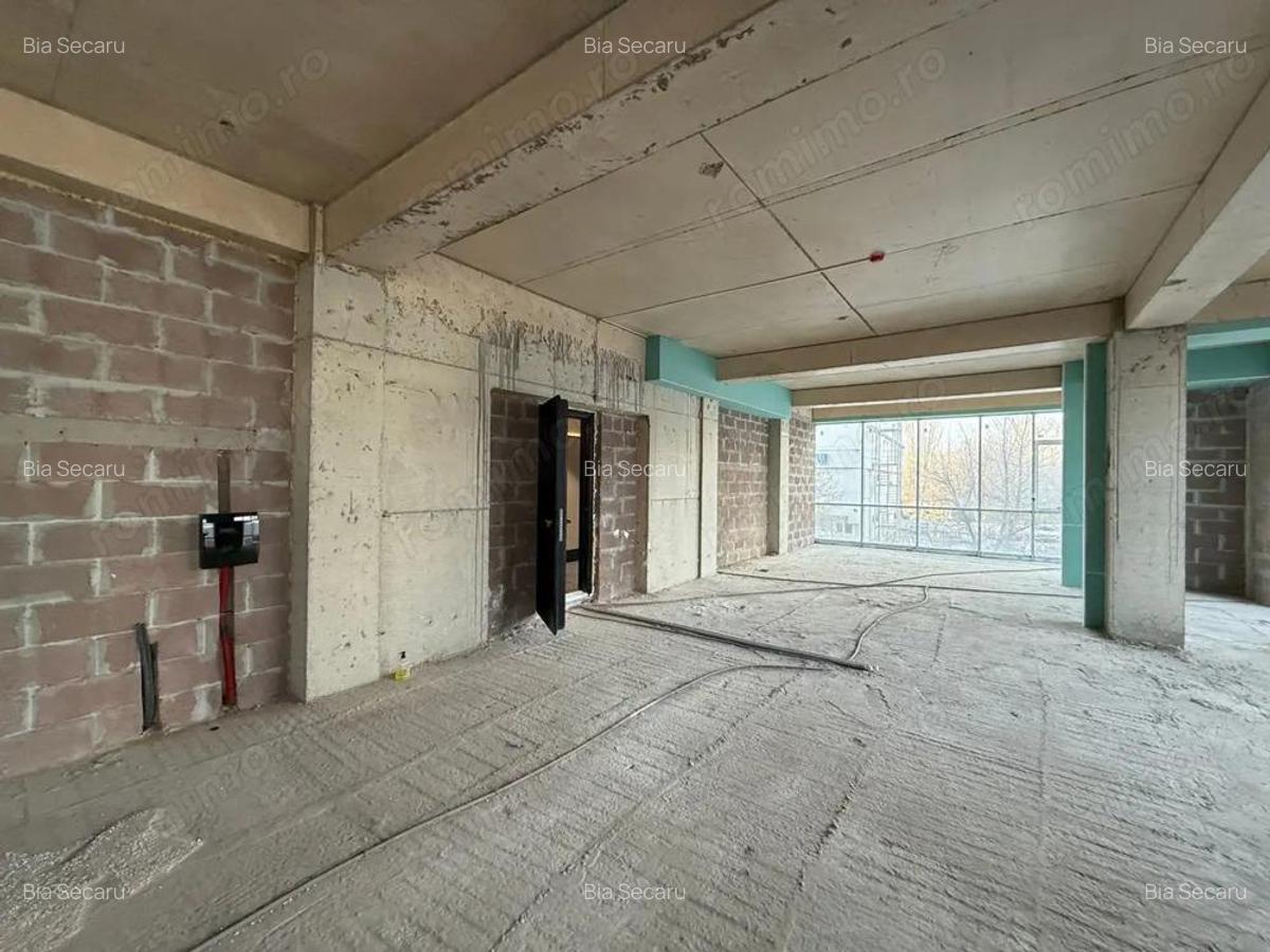 Spatiu comercial de inchiriat in zona Berceni - 3