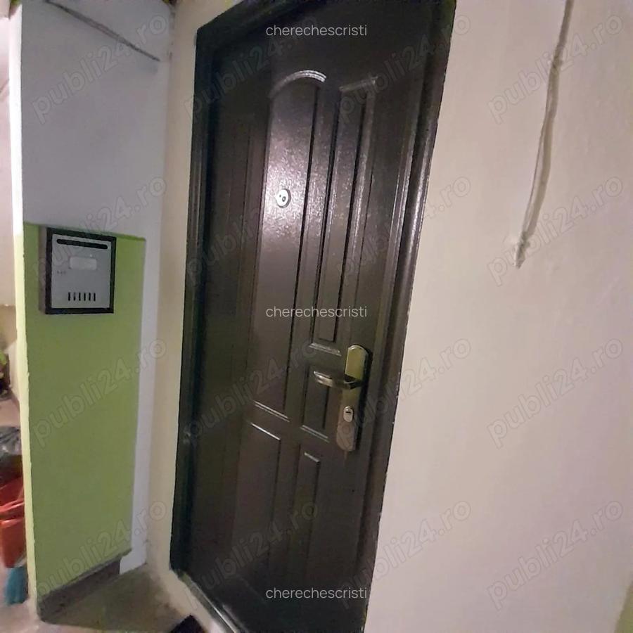 Inchiriez apartament cu doua camere. - 5