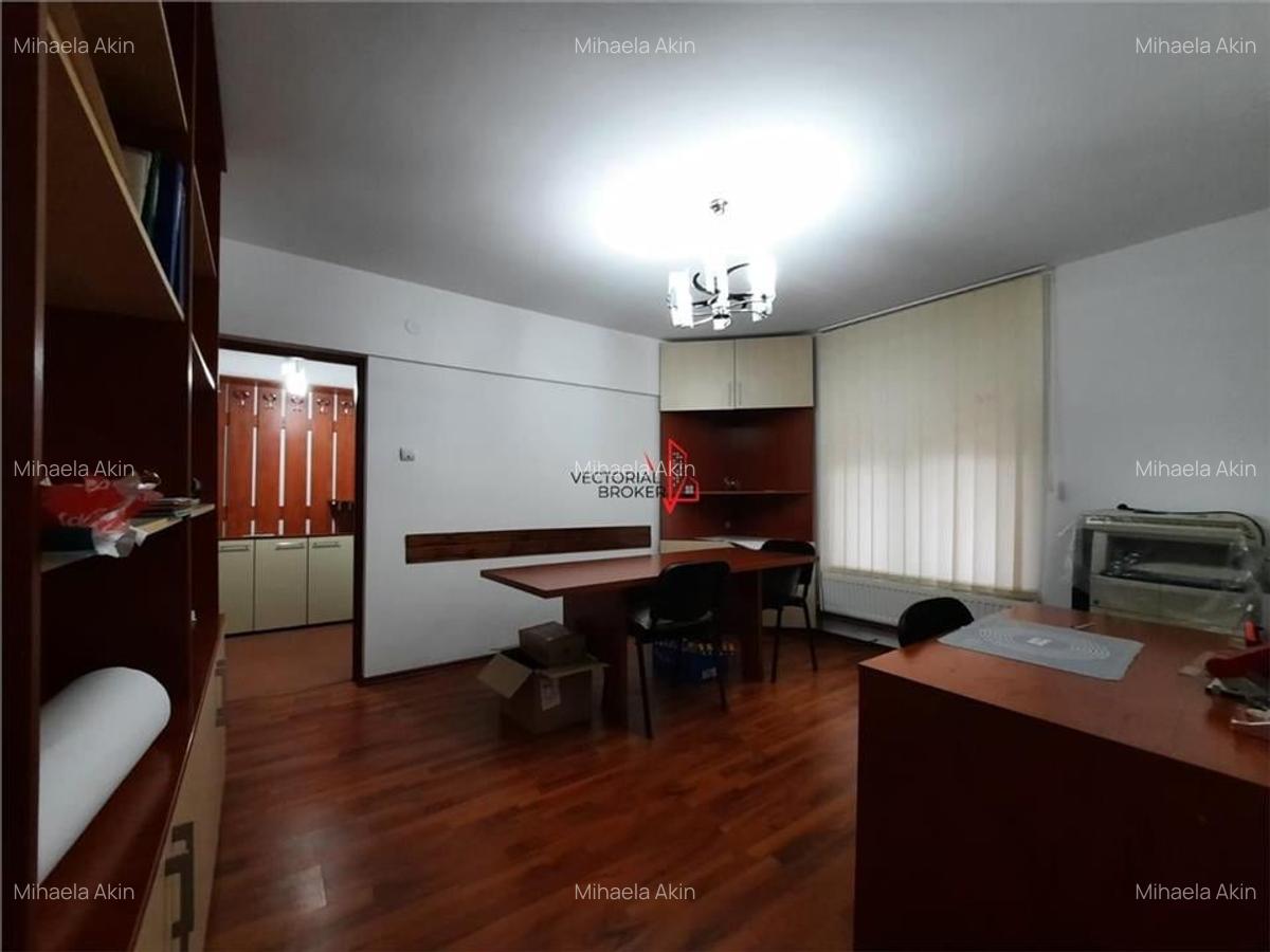 0% COMISION, 2 camere, semidecomandat, centrala proprie -  Laptari Tei - 11