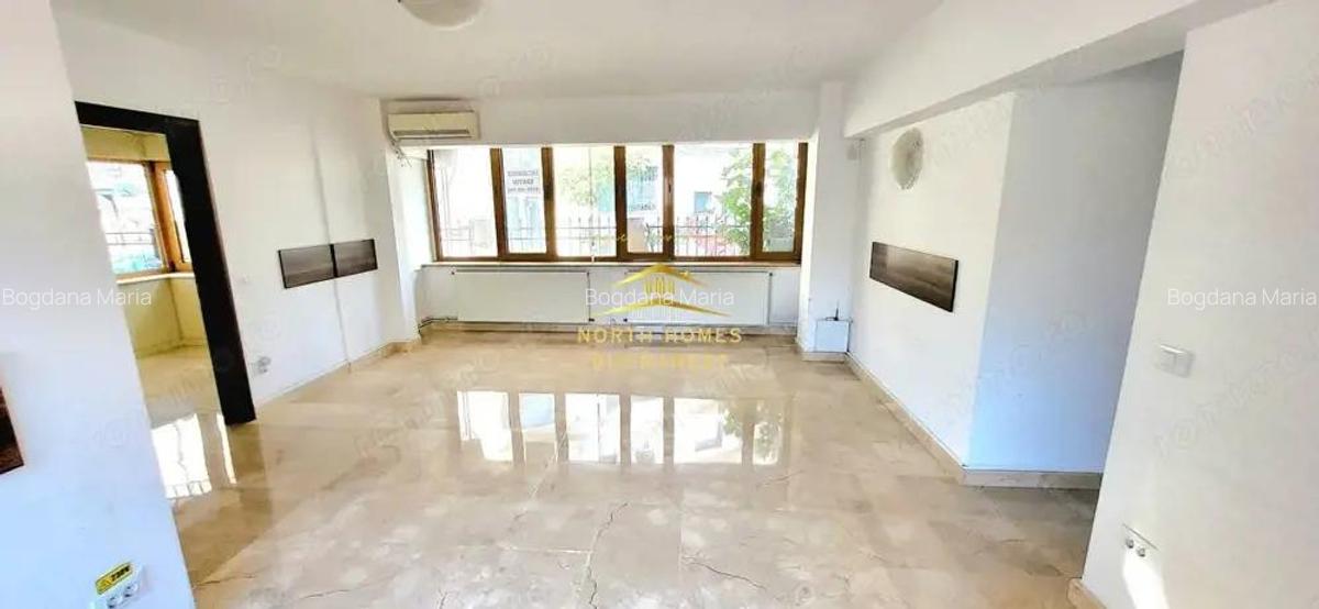 Apartament 3 Camere | Birouri | Alba Iulia - 6