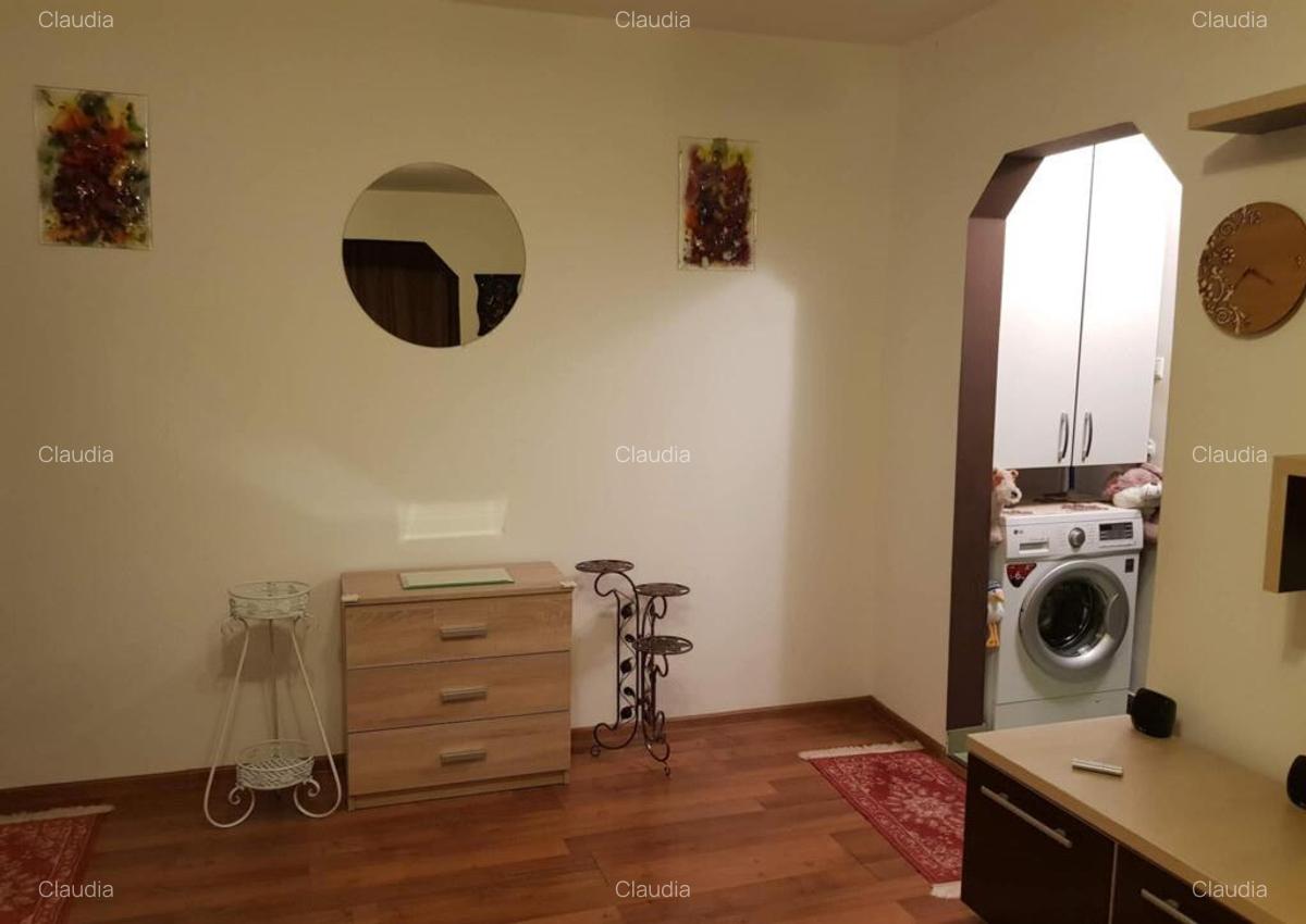Apartament 2 camere zona TRACTORUL - 8