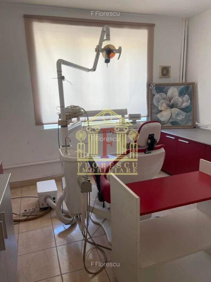 Cabinet Stomatologic ! - 4