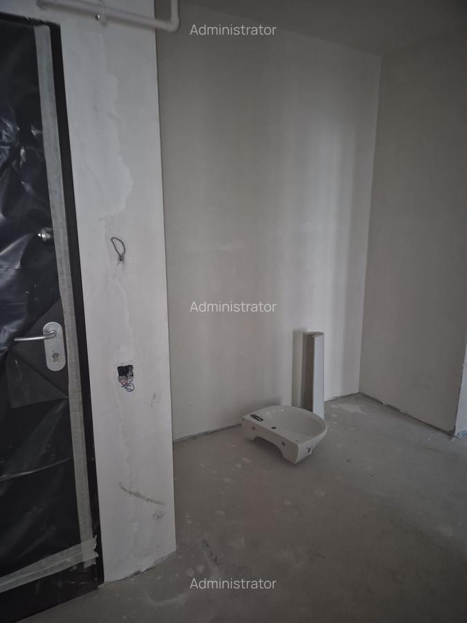 Drumul Taberei Exigent Plaza 5 apartament cu 2 camere de vanzare - 6