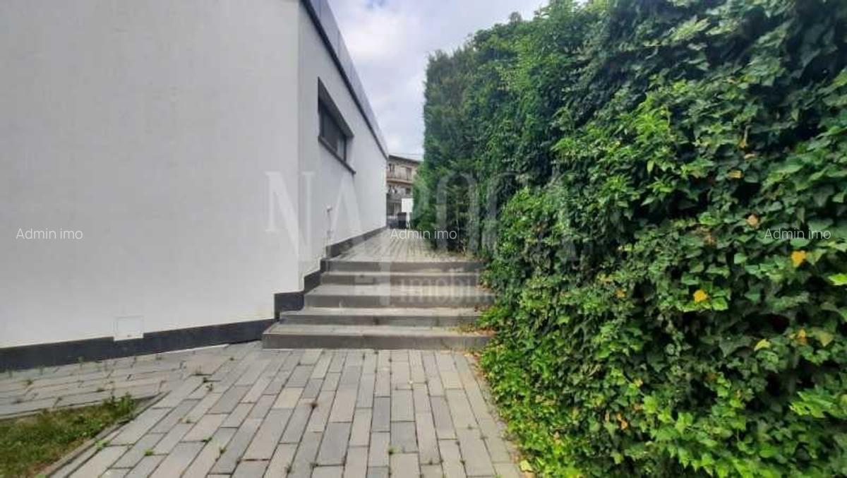 Casa 8 camere de vanzare in Cetatea Fetei, Floresti - 8