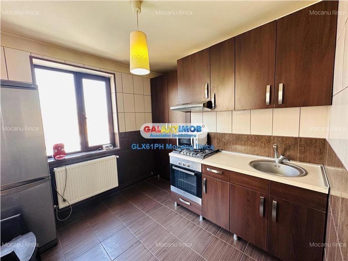 Vanzare casa 150 mp + curte, in Ploiesti, zona Sud - 3