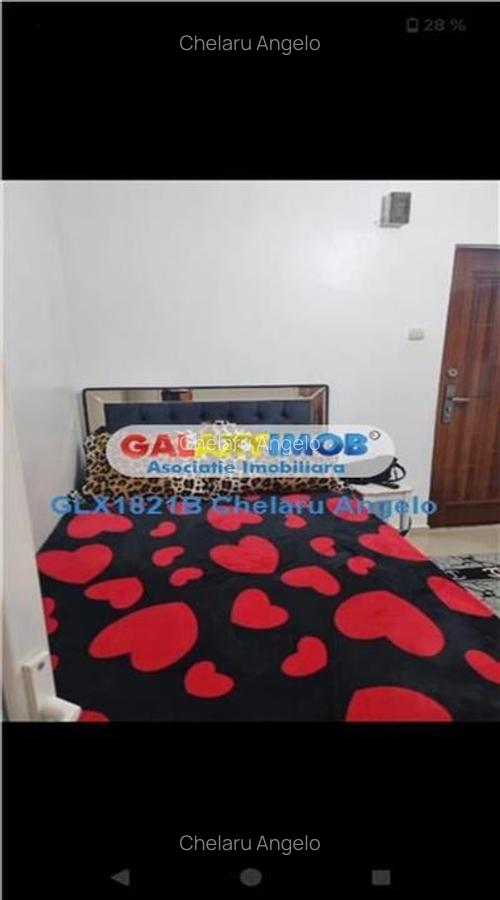 Rahova, garsoniera conf 3,la cheie, centrala termica - 10