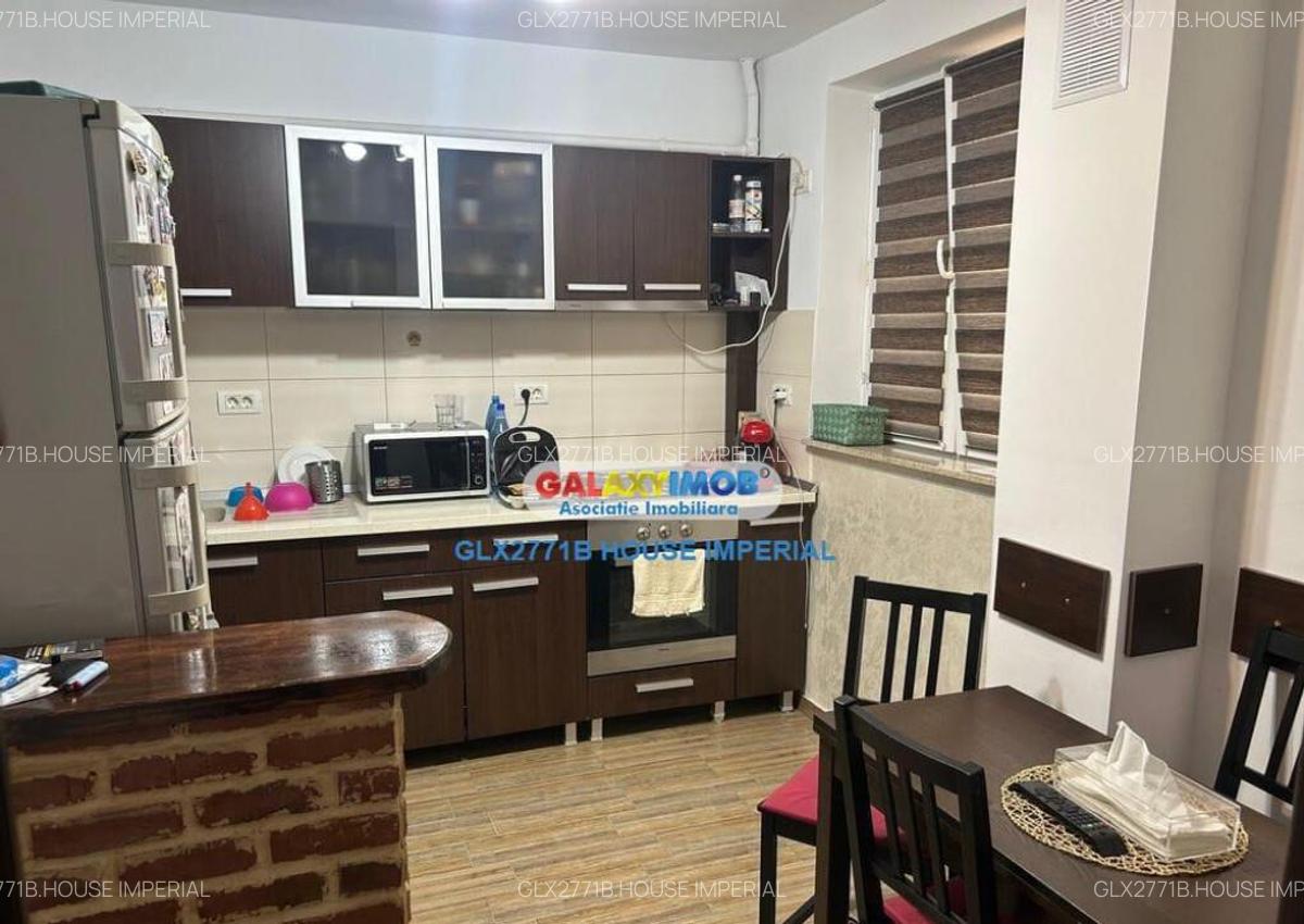 Apartament 2 camere zona Bld Ferdinand-Iancului - 5
