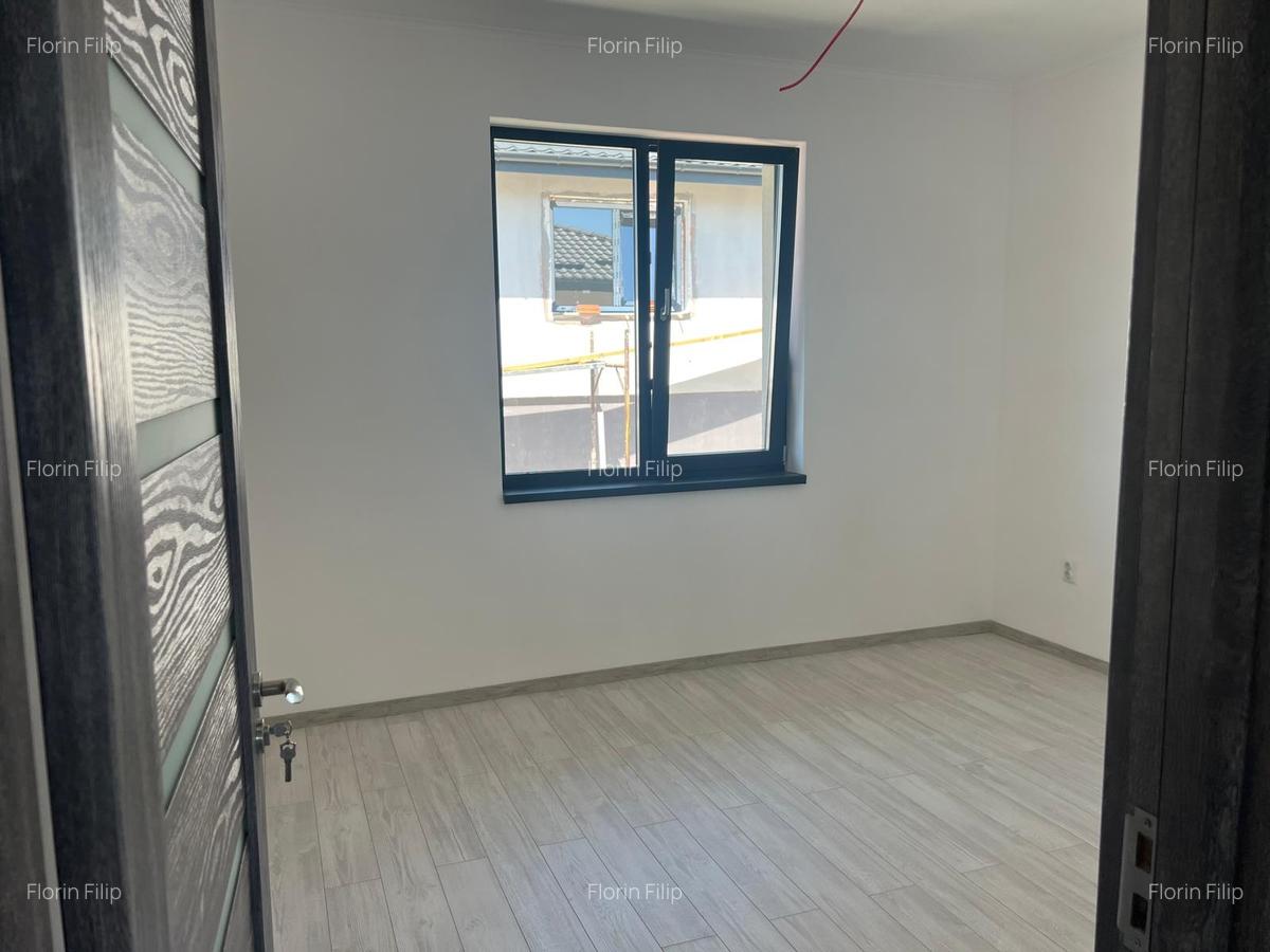Casa finalizata si intabulata Valea Adanca Cod oferta 155757 - 5
