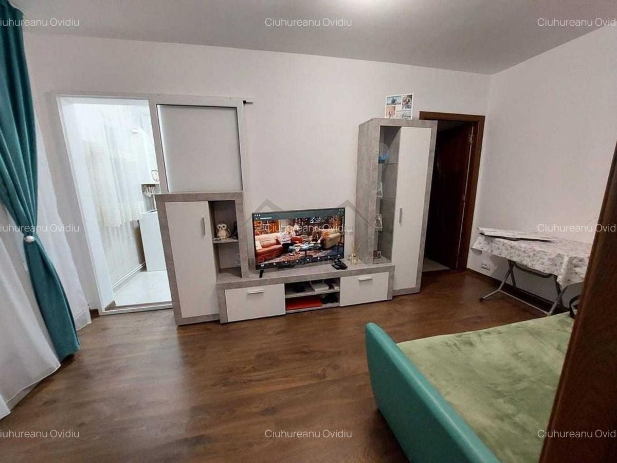 Apartament 2 camere ND Tatarasi - 2