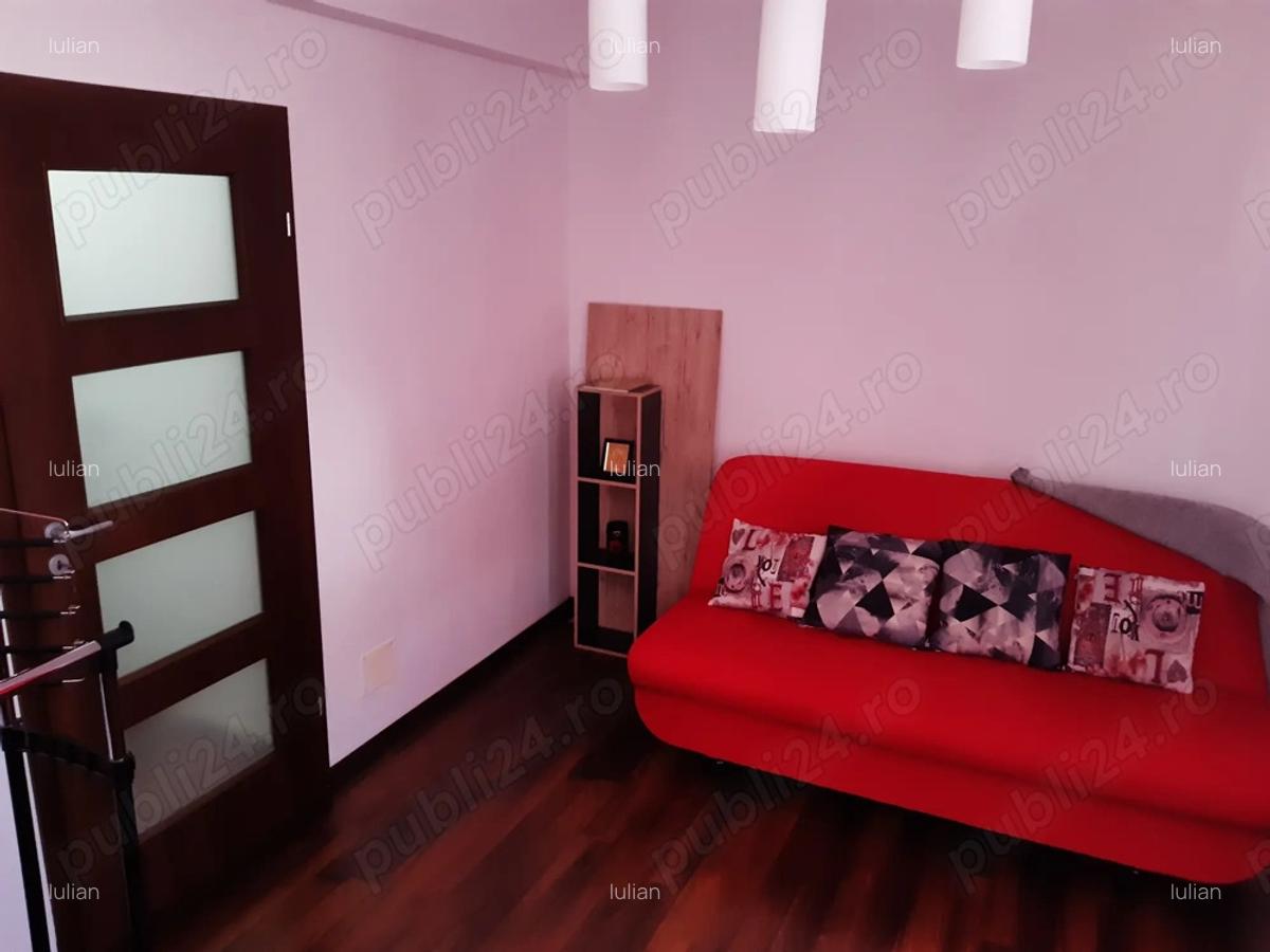Inchiriez garsoniera Popesti Leordeni - 7 minute de metrou - 3 Inchiriez garsoniera Popesti Leordeni - 7 minute de metrou - 3