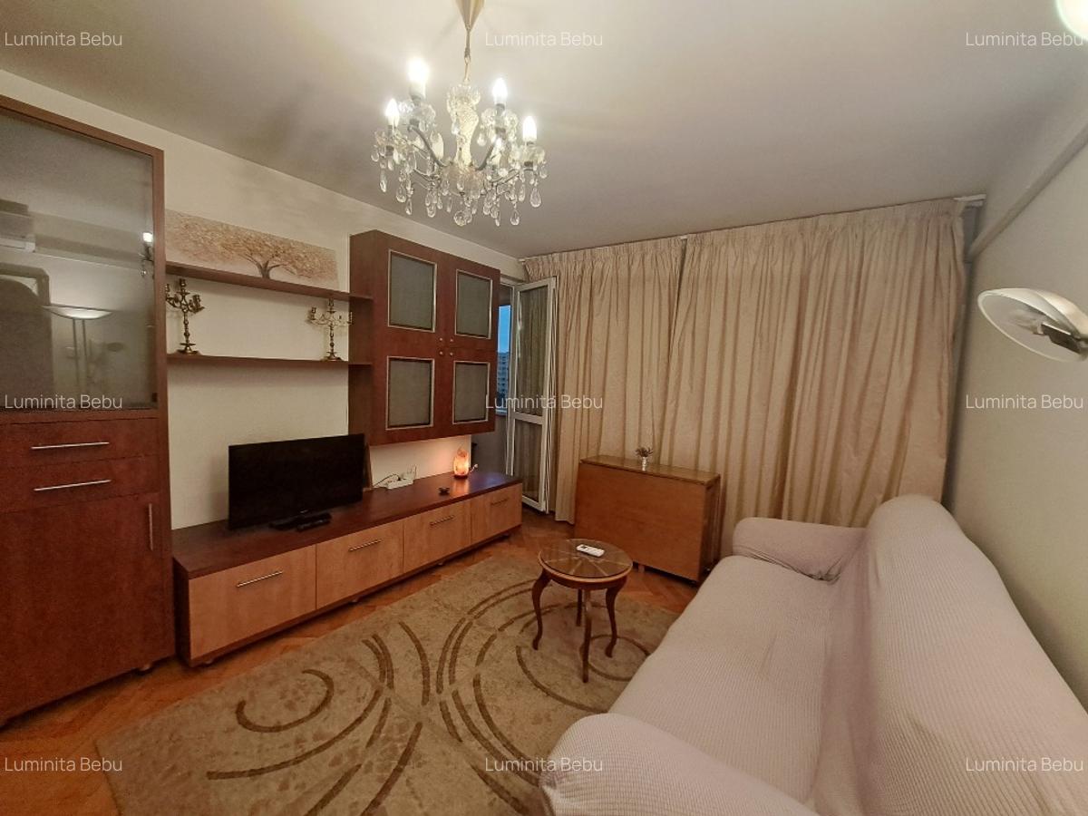 LUMINITA ELENA - 1 LUMINITA ELENA - 1