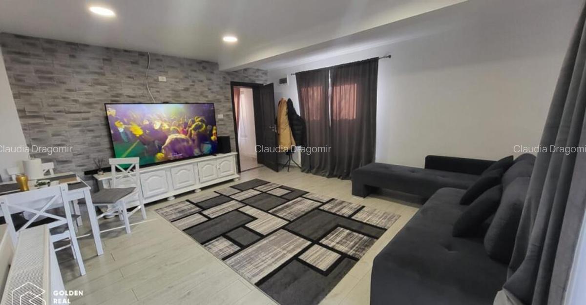 Casa individuala moderna, Fratelia-Timisoara - 3