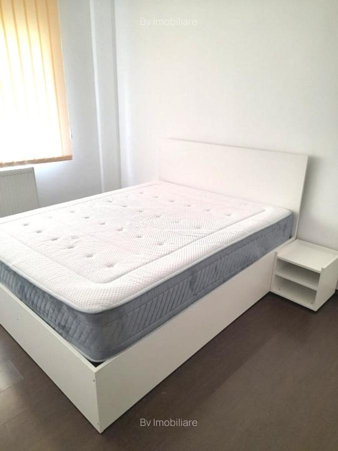 APARTAMENT 2 CAMERE DECOMANDAT, STRUCTURĂ MARE - 3