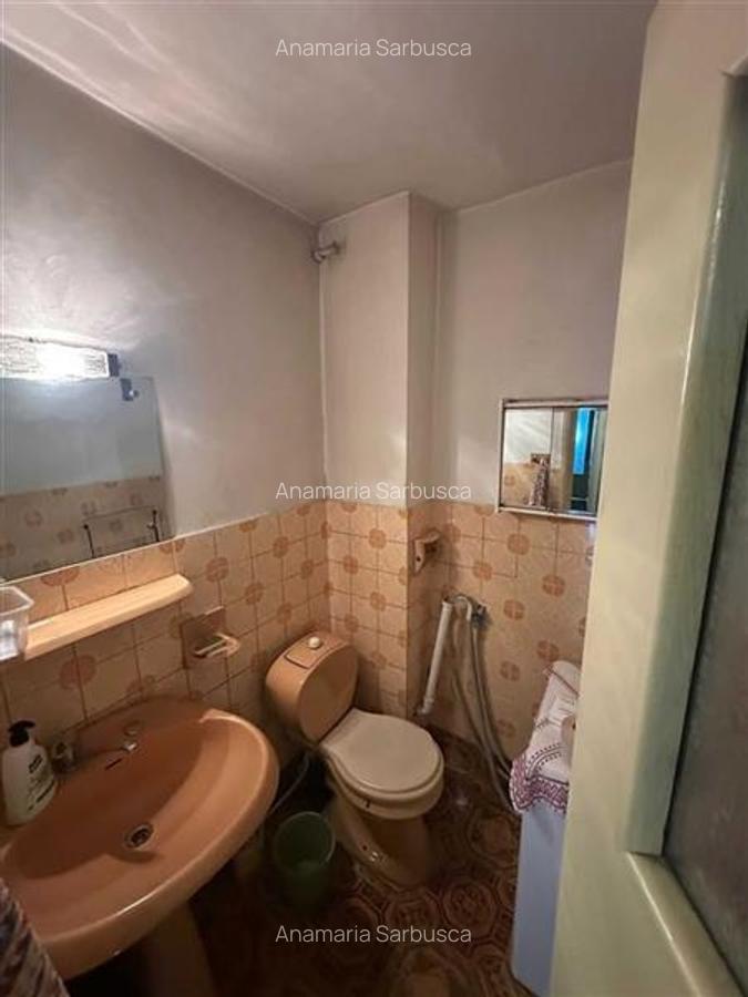 Apartament 3 camere, Dorobanti - 7
