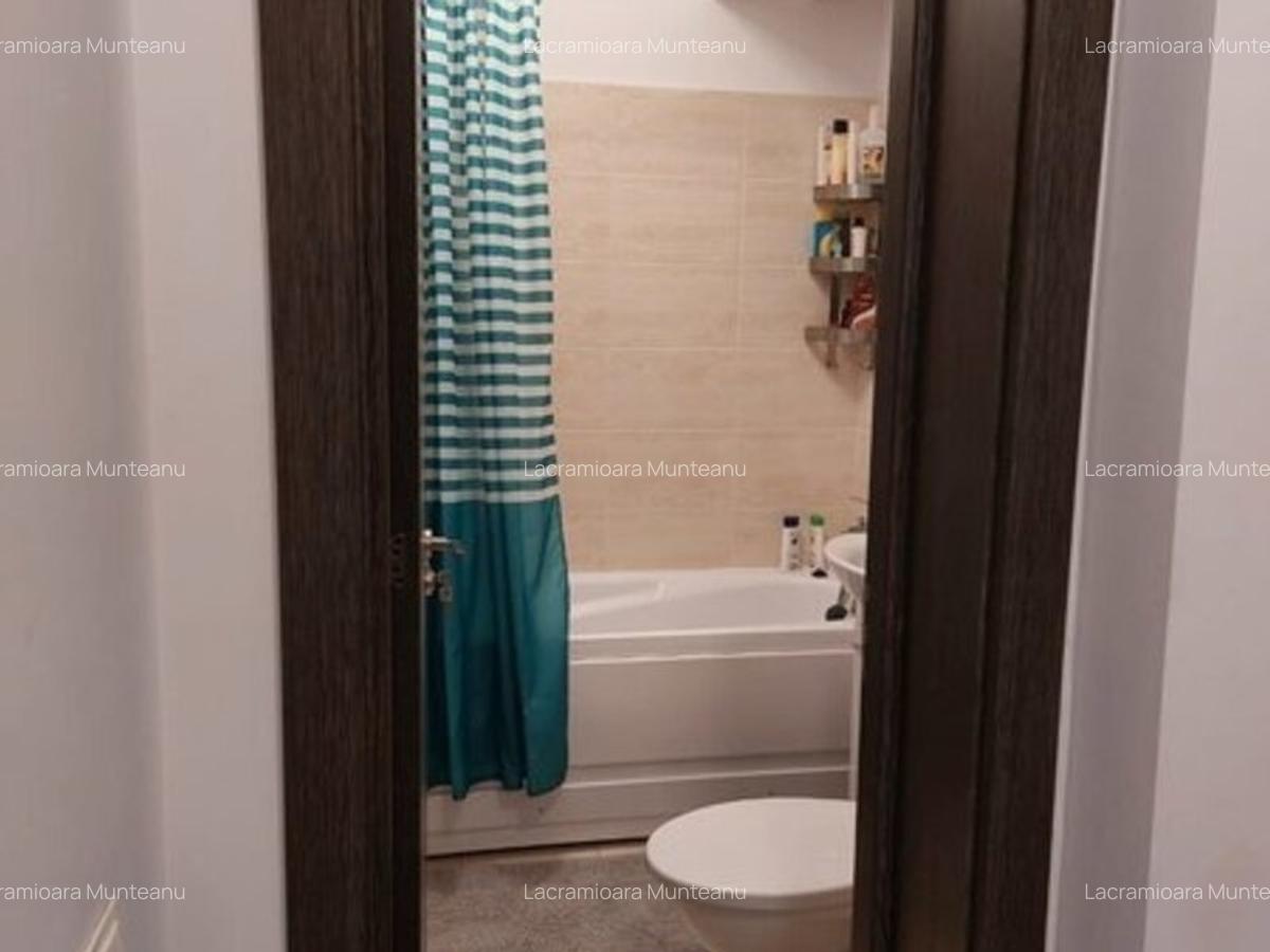 Titan , Postasului - 11