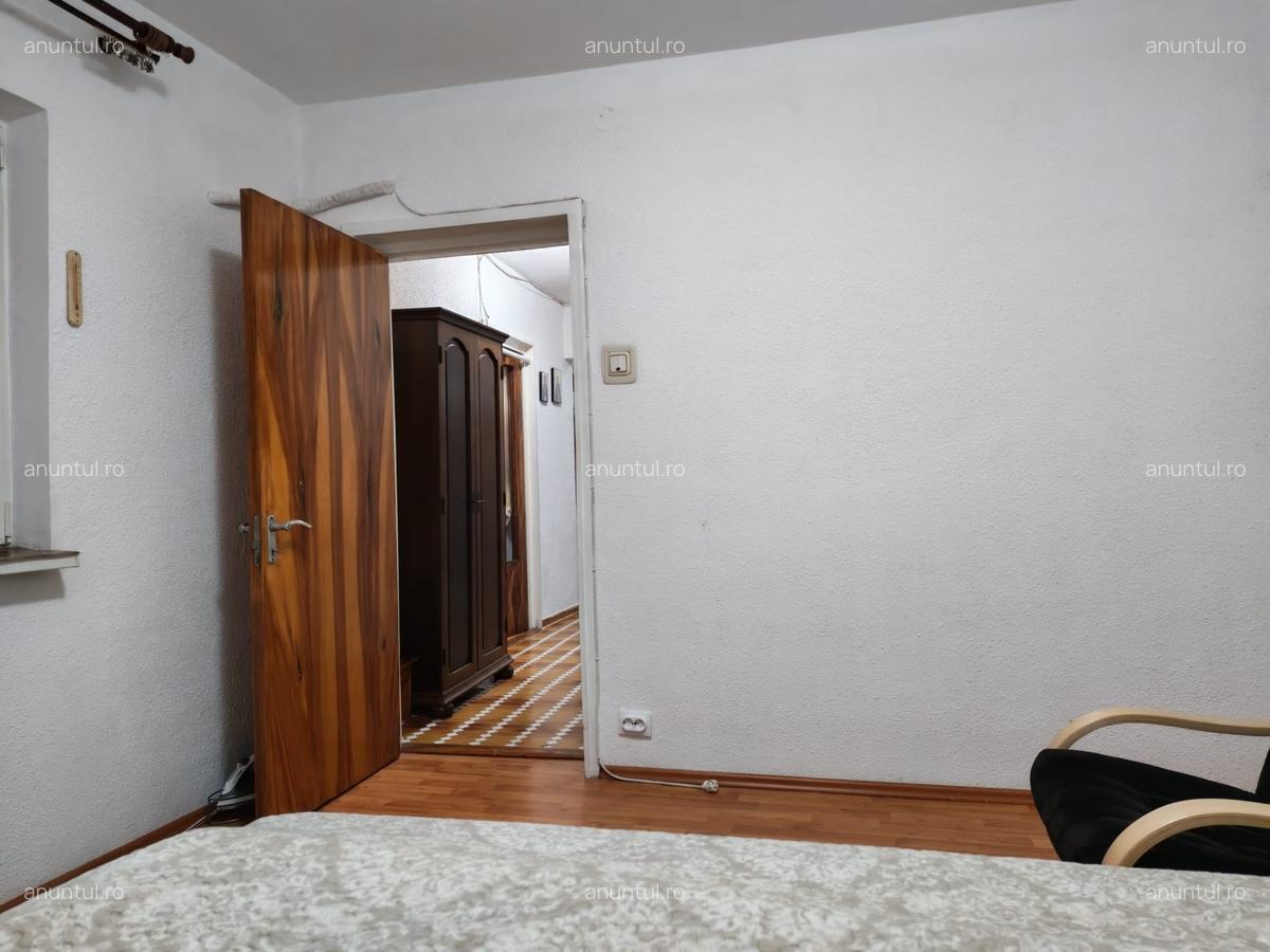 Drumul Taberei - Piata Moghioros - 9