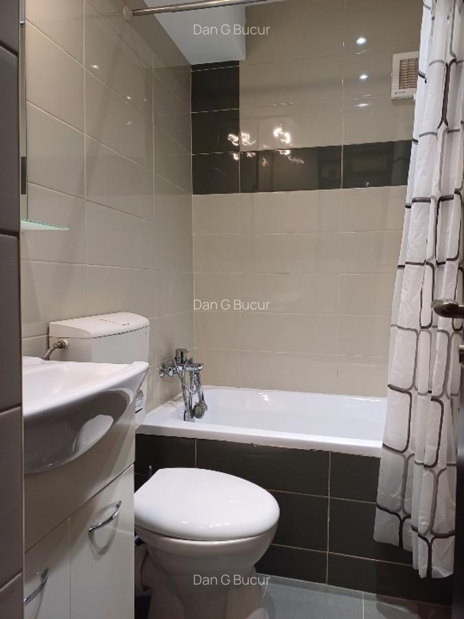 Basarabia | Arena Nationala | Apartament 2 camere de vanzare - 7