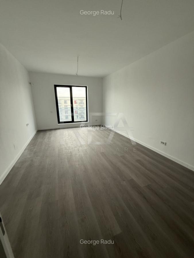 Apartament 2 Camers | Exigent Plaza Faza 5 | La Alb - 4