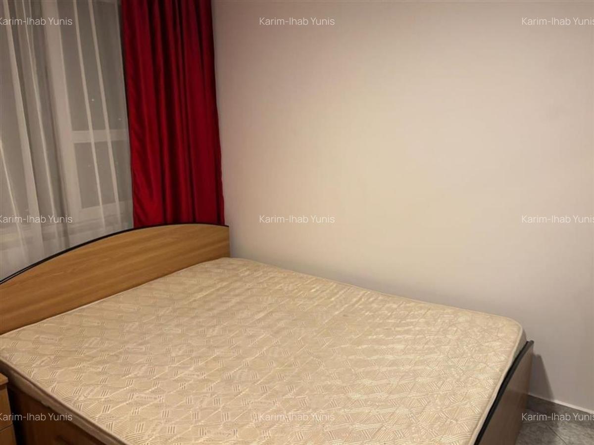 Apartament 2 camere Bulevardul Dimitrie Cantemir - 22