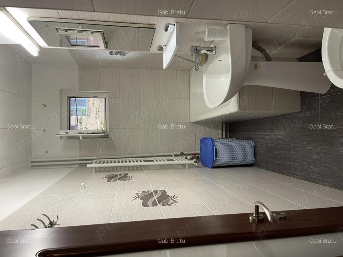 Vand apartament 2 camere Pitesti - 4