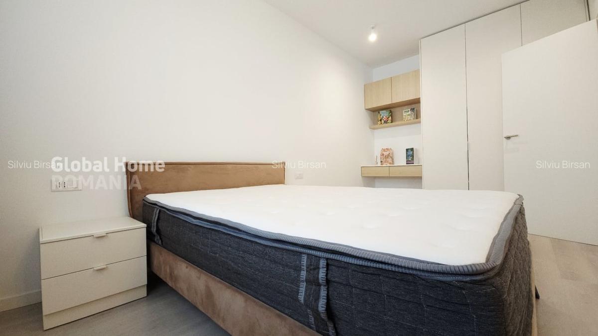 Vila  138 MP | Pipera- Mobexpert Homes | Curte + Parcare - 12 Vila  138 MP | Pipera- Mobexpert Homes | Curte + Parcare - 12