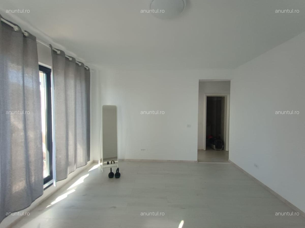 Militari Residence - 7