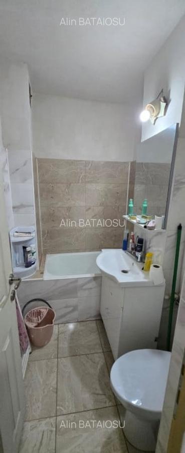 Garsoniera confortabila – zona 9 Mai, Targu Jiu - 3