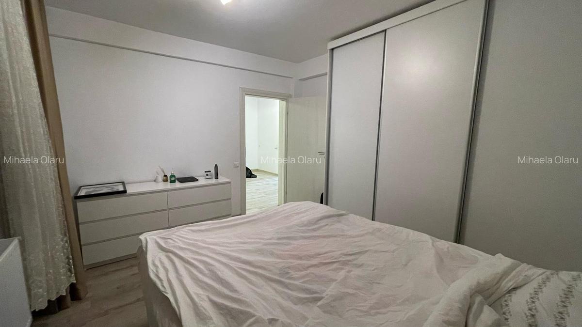 Urgent Militari Residence vanzare 3 camere cu centrala proprie pe gaze - 5