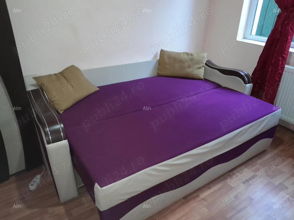 Vinzare garsoniera,Dovalii - 2