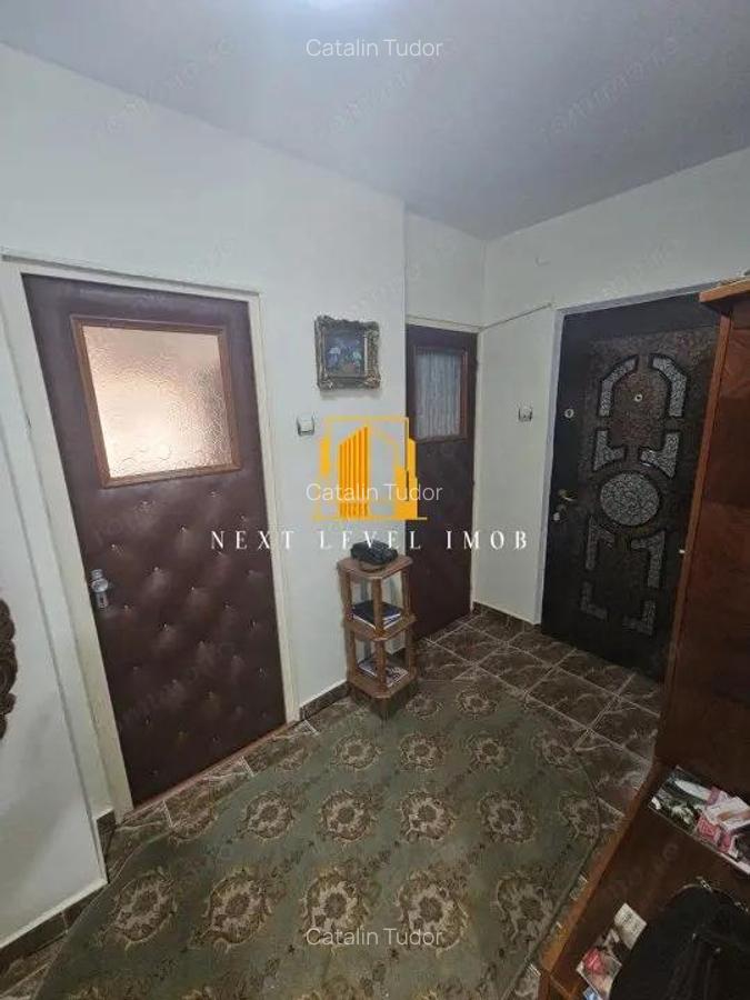 Apartament 3 camere - Gavana - 4