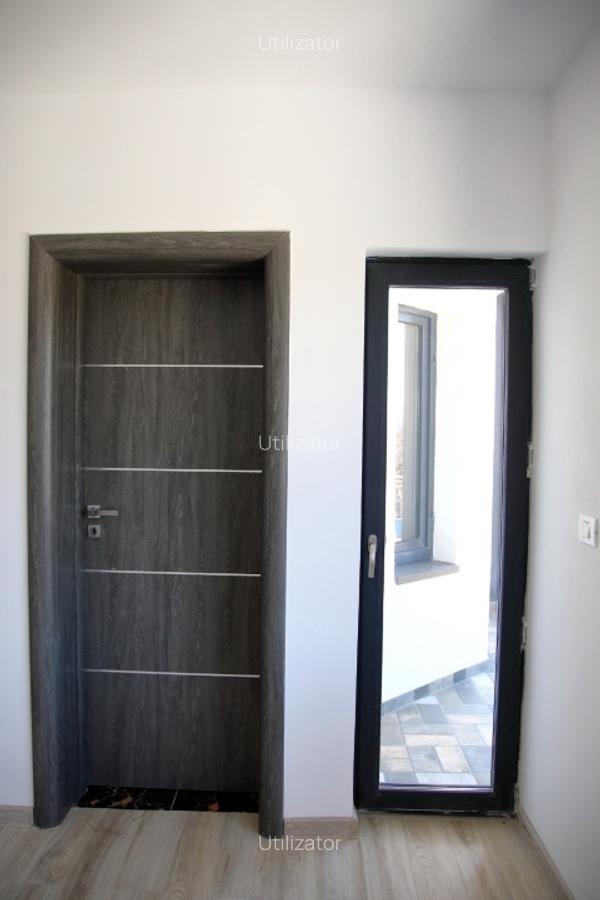 Case de Vanzare Gaesti - 9