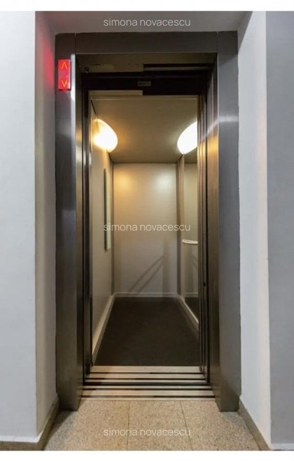 Proprietar inchiriez ap 2 cam, bloc nou cel cu Regina  Maria, pret 700 eur - 9