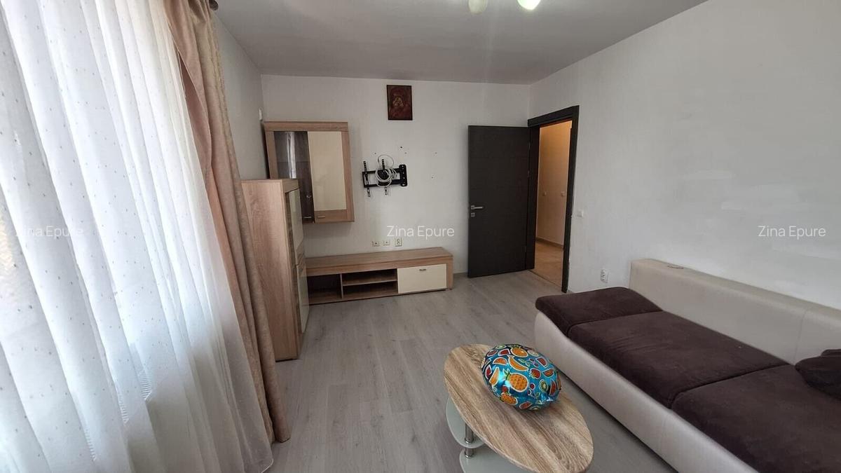 Ocazie ! Popesti - Drumul Fermei 23 - Duplex 2 camere - 15