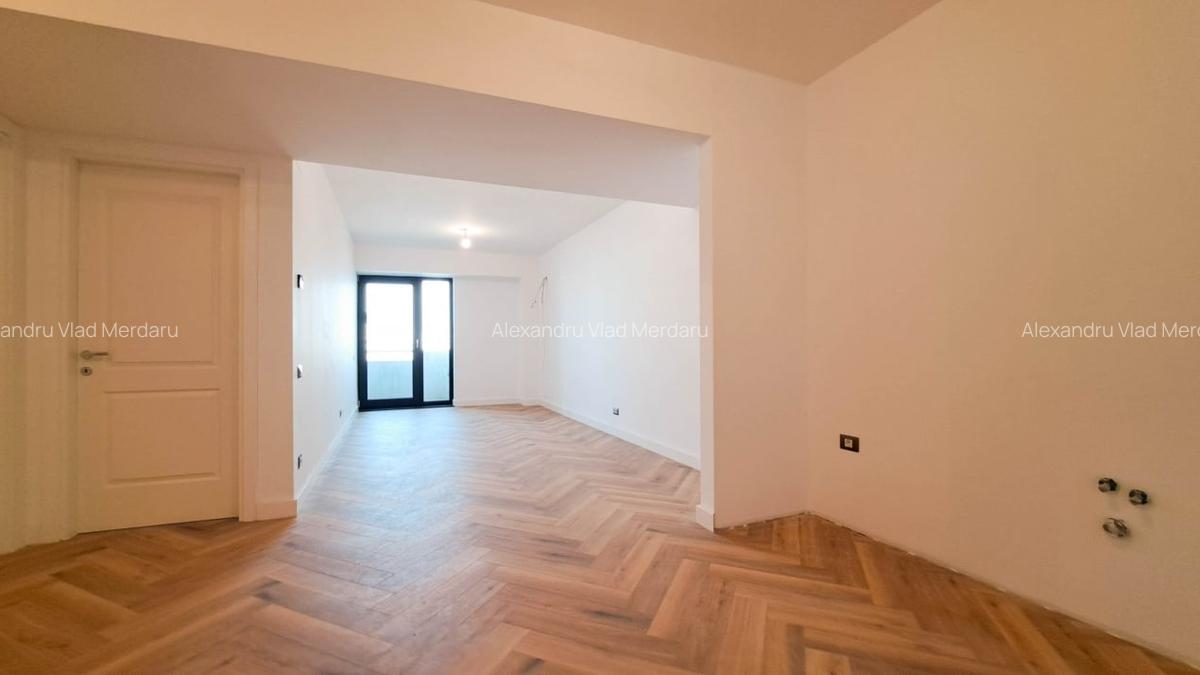 Apartament 2 Camere/Colentina/Andronache - 2
