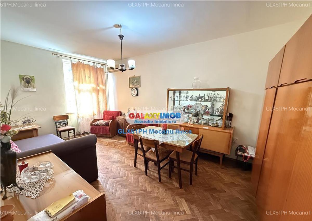 Garsoniera confort 1, zona Sud, Ploiesti - 8