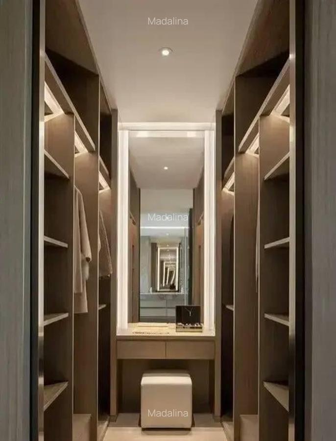 Lux ?i Confort in City Nord 1 Decembrie Terasa 26 mp! - 4