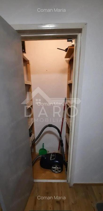 INCHIRIEZ APARTAMENT CU 2 CAMERE - 6