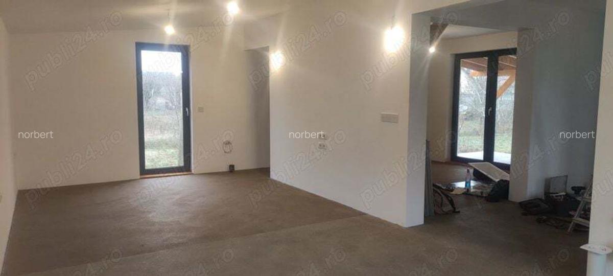 Casa din Gradini, eficienta termic, comision 0% - 6