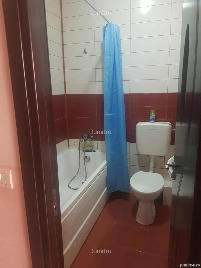 Inchiriez garsoniera prelungirea Ghencea 86A - 4 Inchiriez garsoniera prelungirea Ghencea 86A - 4