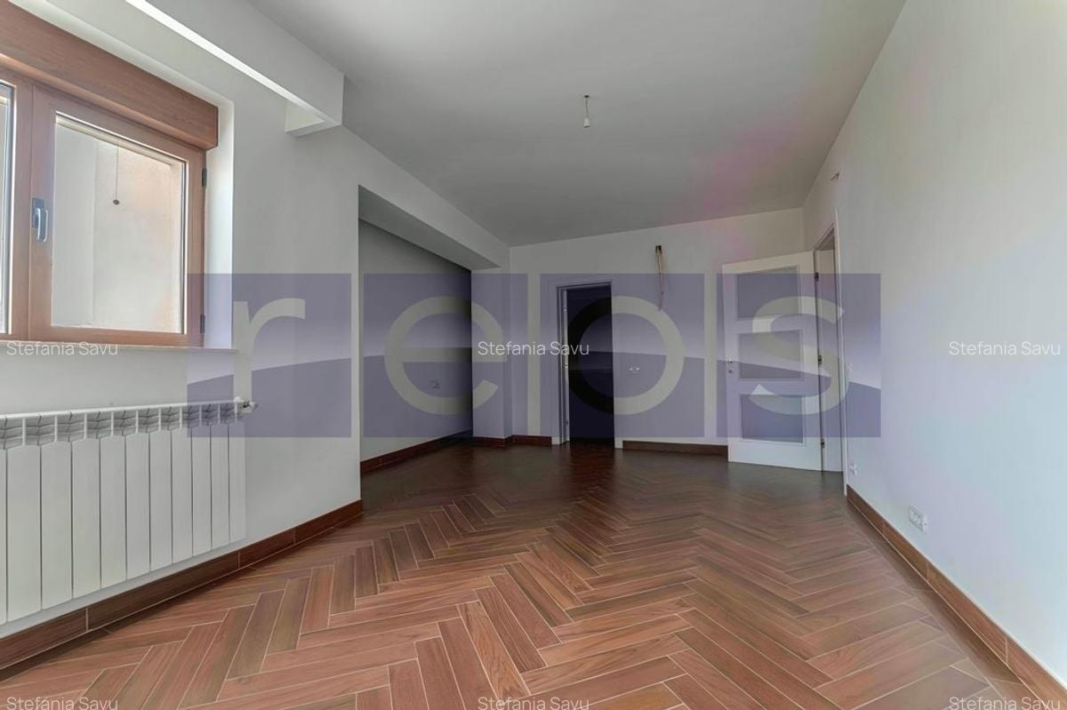 3 CAMERE | DOROBANTI - 6