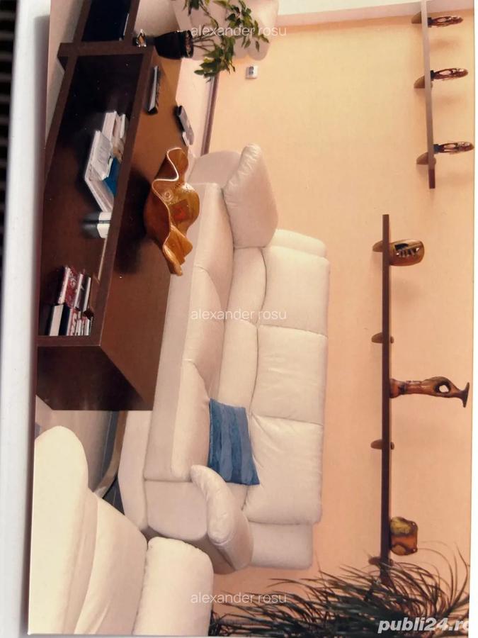 Apartament 106 mp in Lugoj zona Cotul Mic - 1