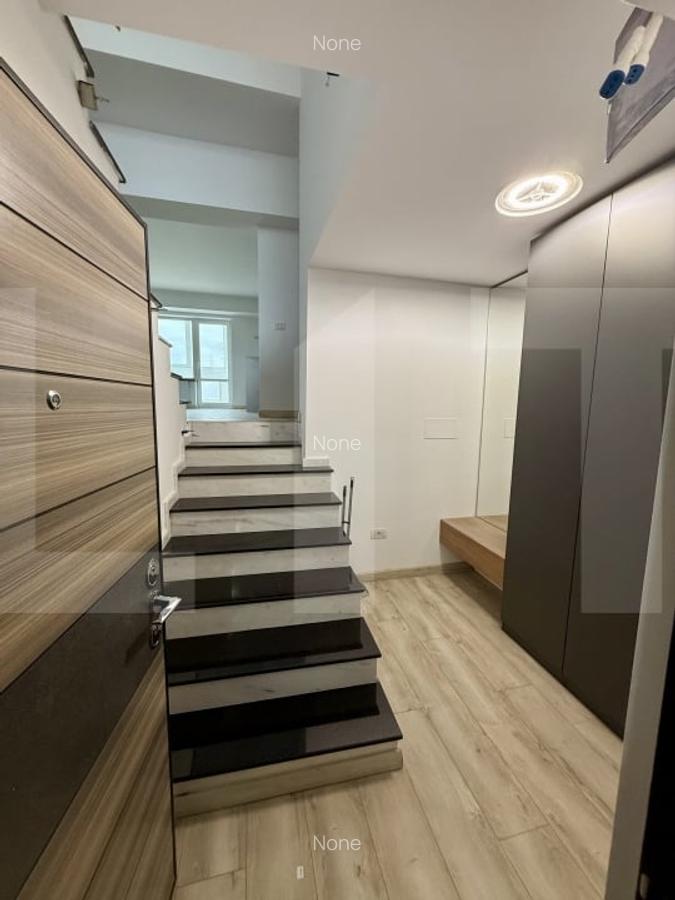 Apartament Premium 3 camere Samantha-urcator, 95mp, Polivalenta - 3