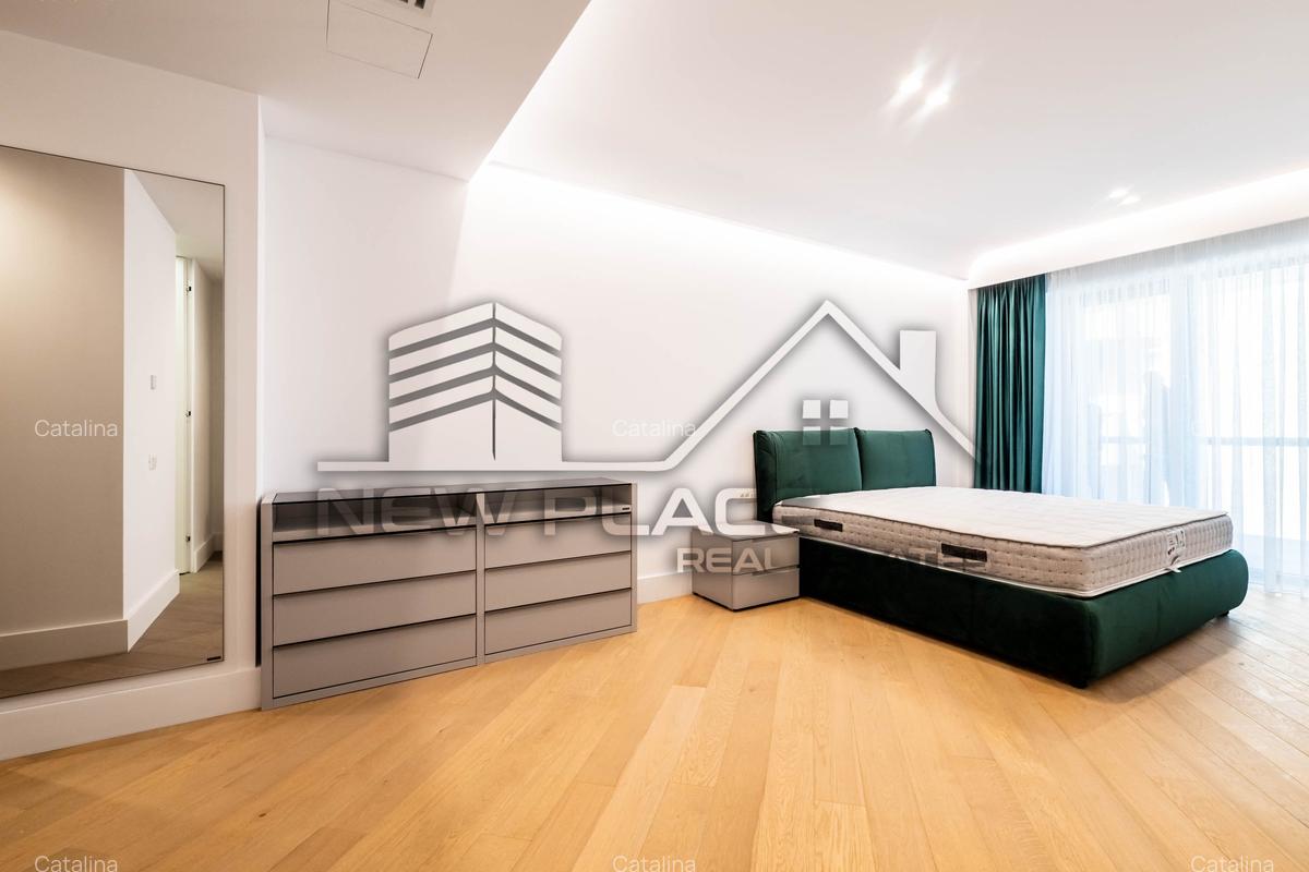 Mobila Rovere | ULTRA LUX | CORTINA 126 | Exclusivitate | Terasa 24 mp - 10