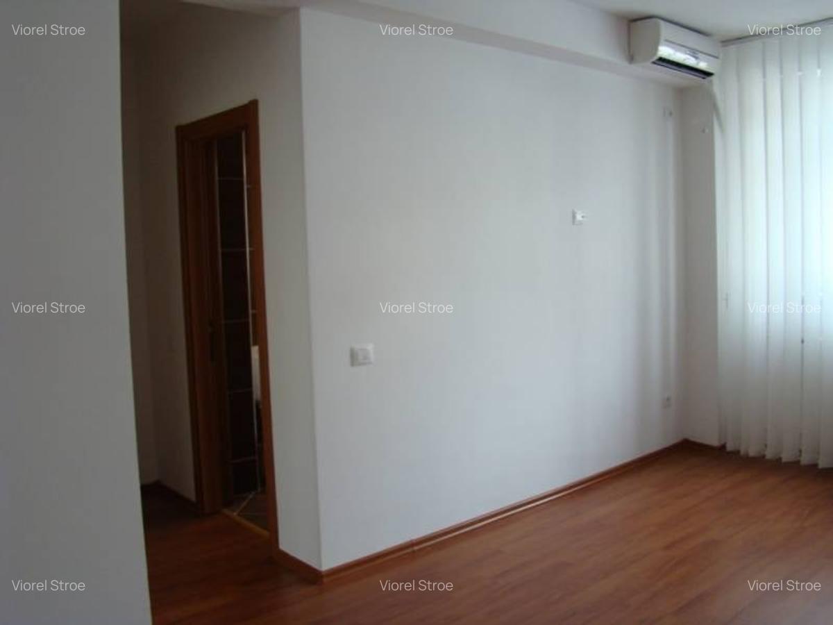 Birou modern  toate utilitatile incluse - 2