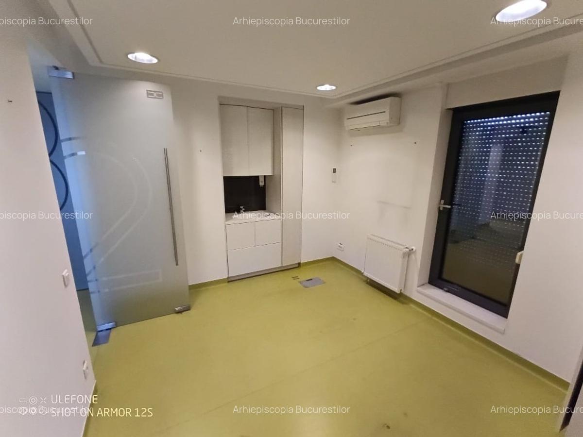 Spatiu comercial - 7